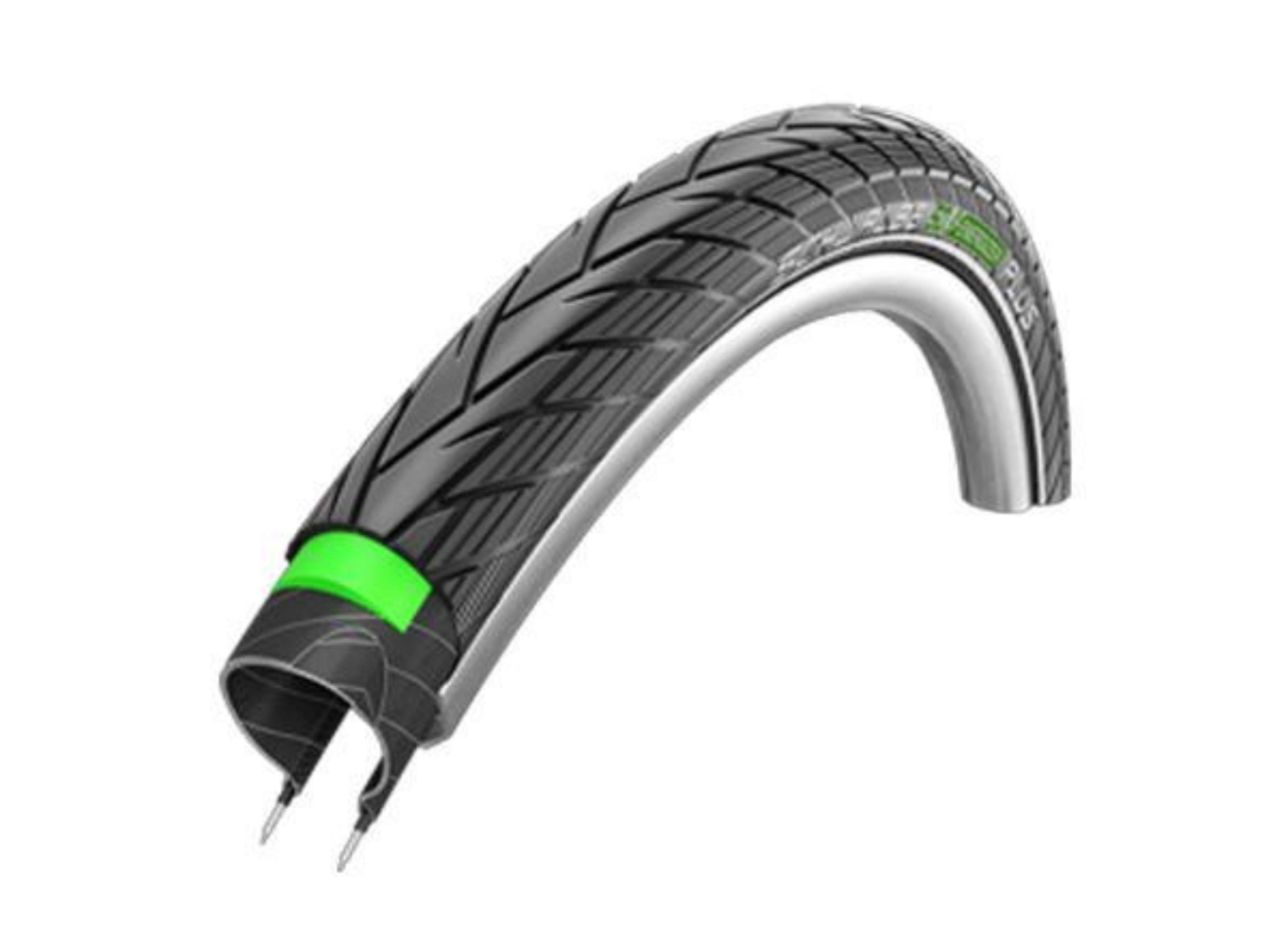 Schwalbe Energizer Plus Tire