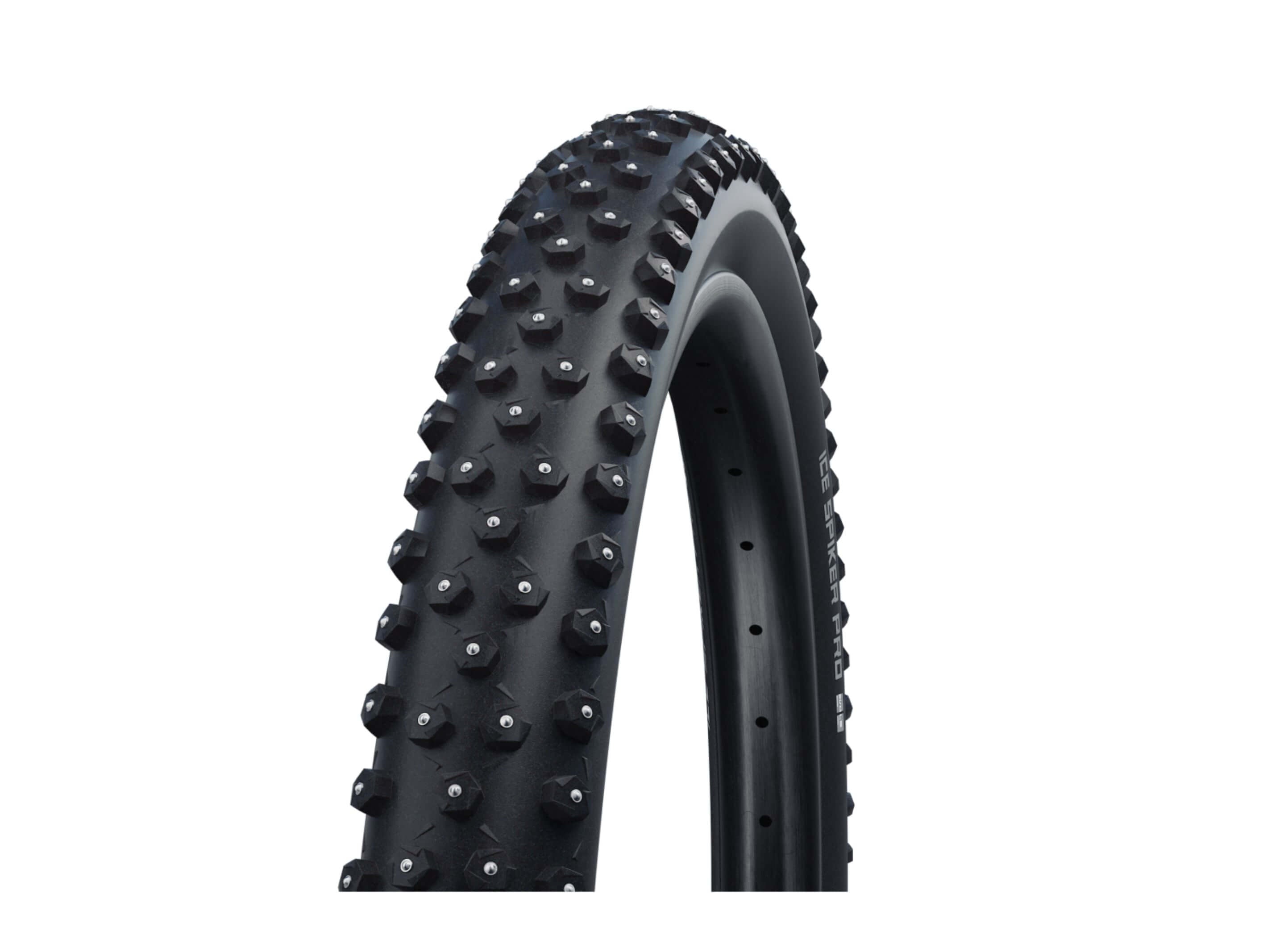 Schwalbe ice spiker store pro 27.5 x 2.6