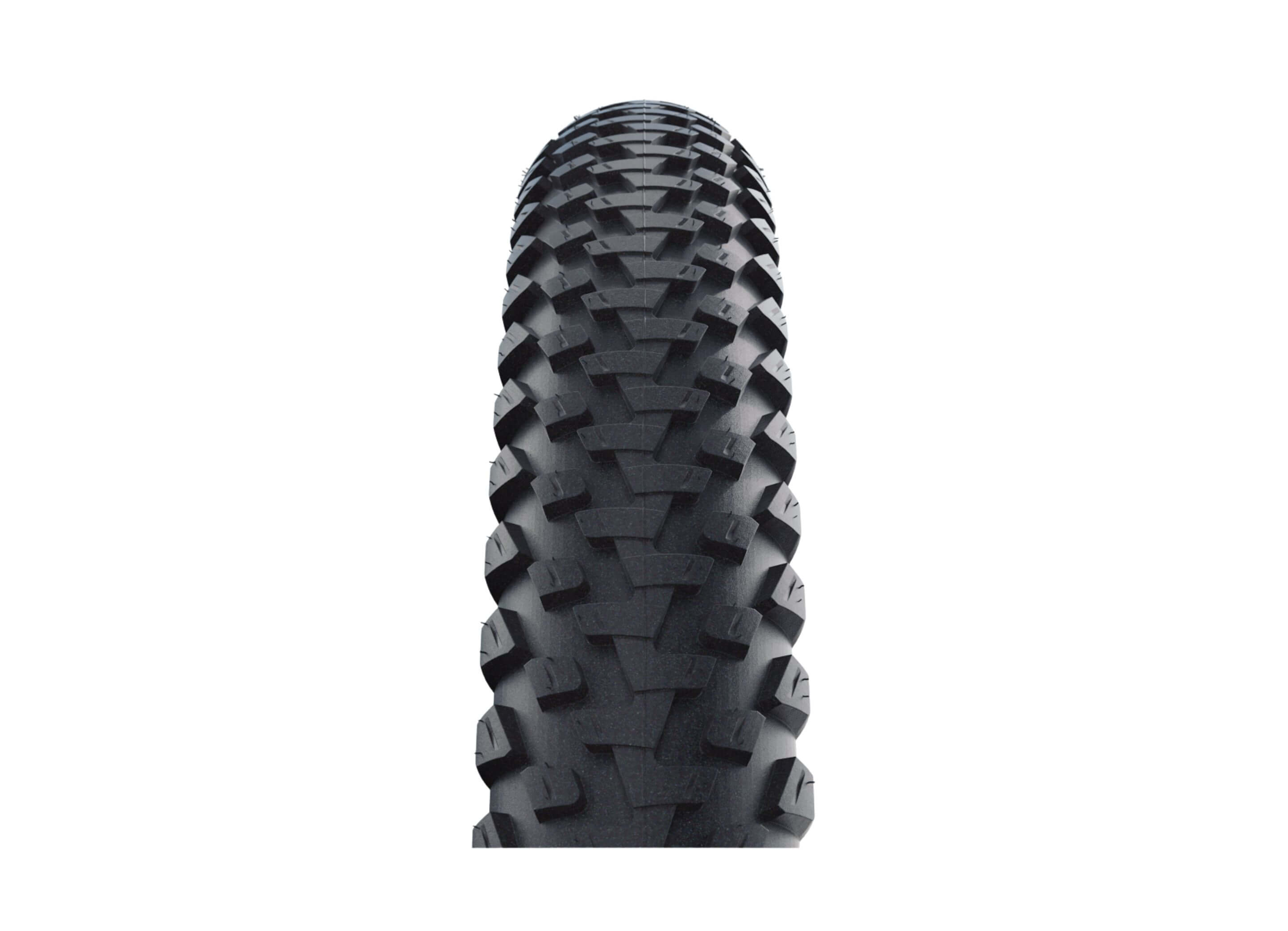 Schwalbe Marathon Plus MTB