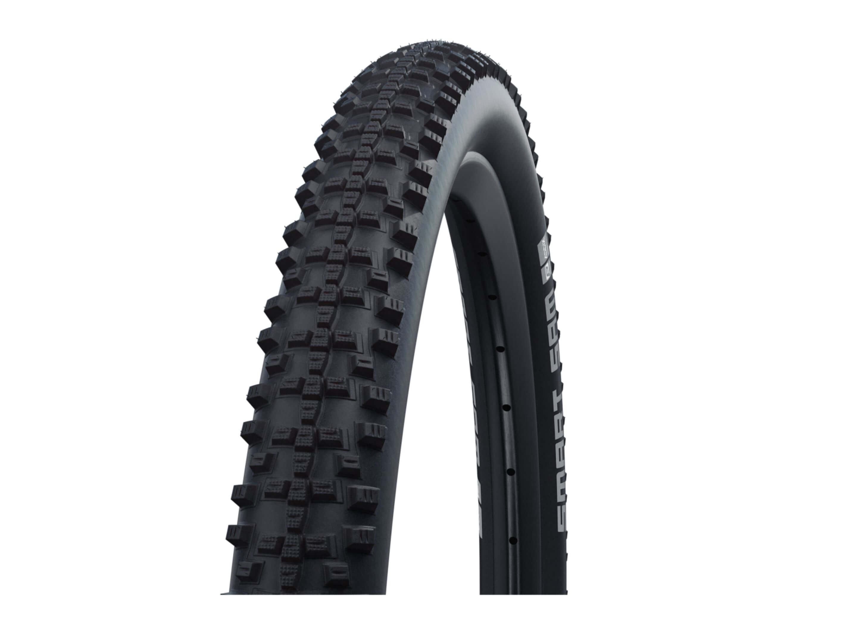 Schwalbe Smart Sam Bicycle Tires Scooteretti Canada