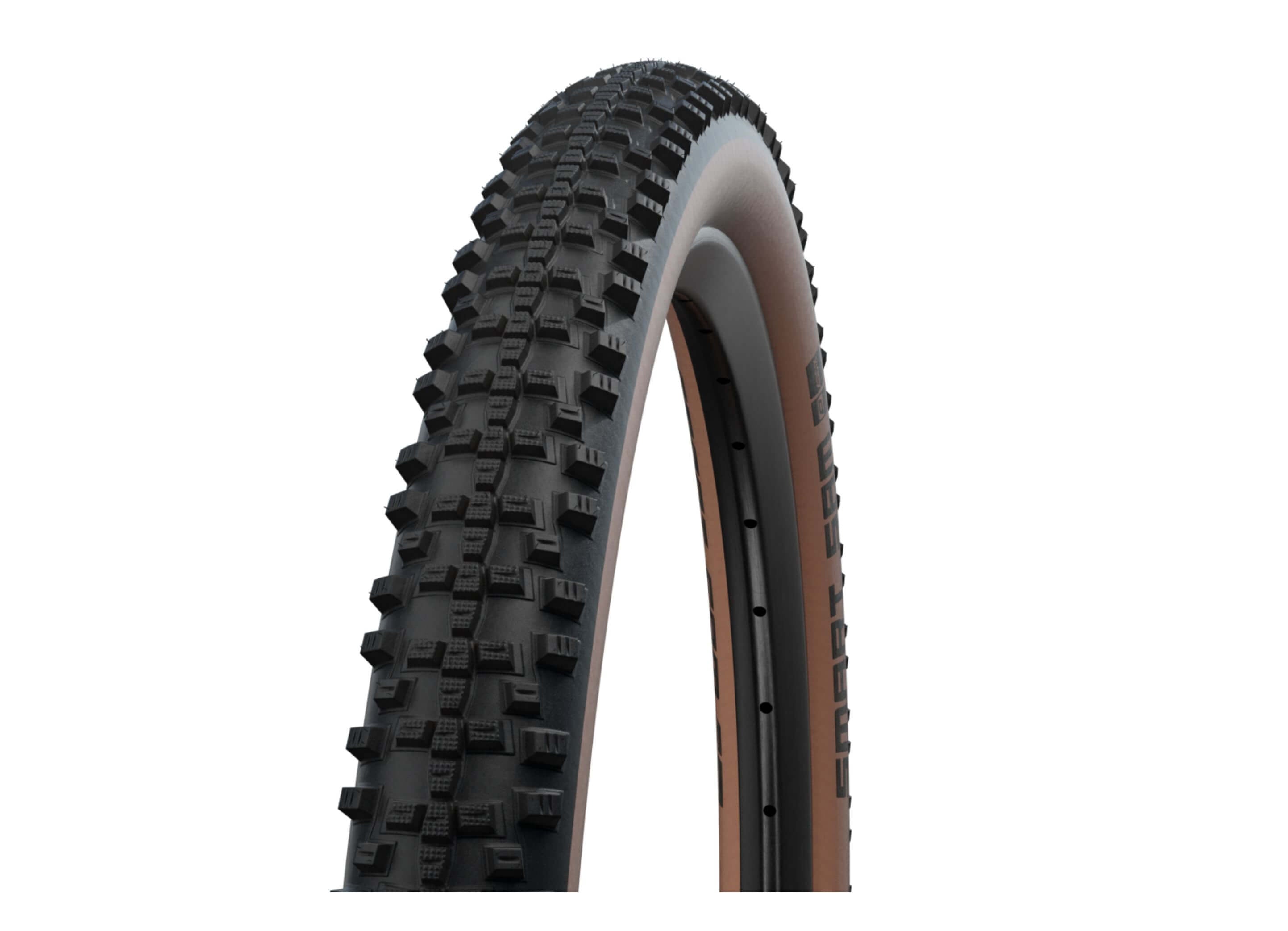 Schwalbe 700 x 42c deals