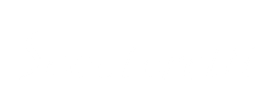 Scooteretti Logo Canada