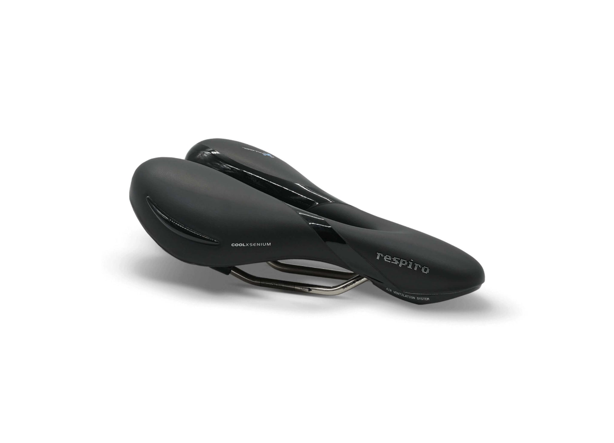 respiro bike seat