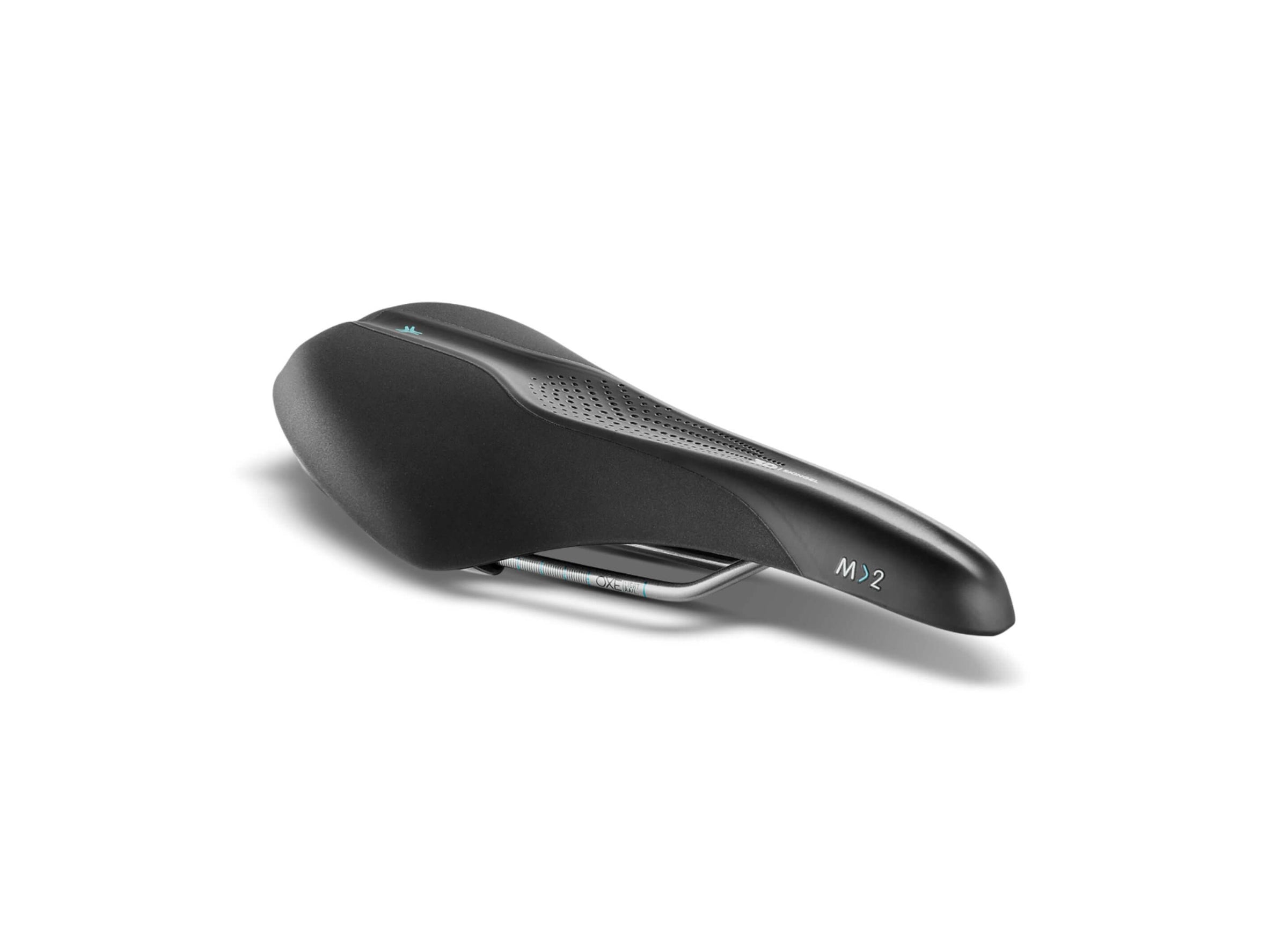 selle royal scientia review