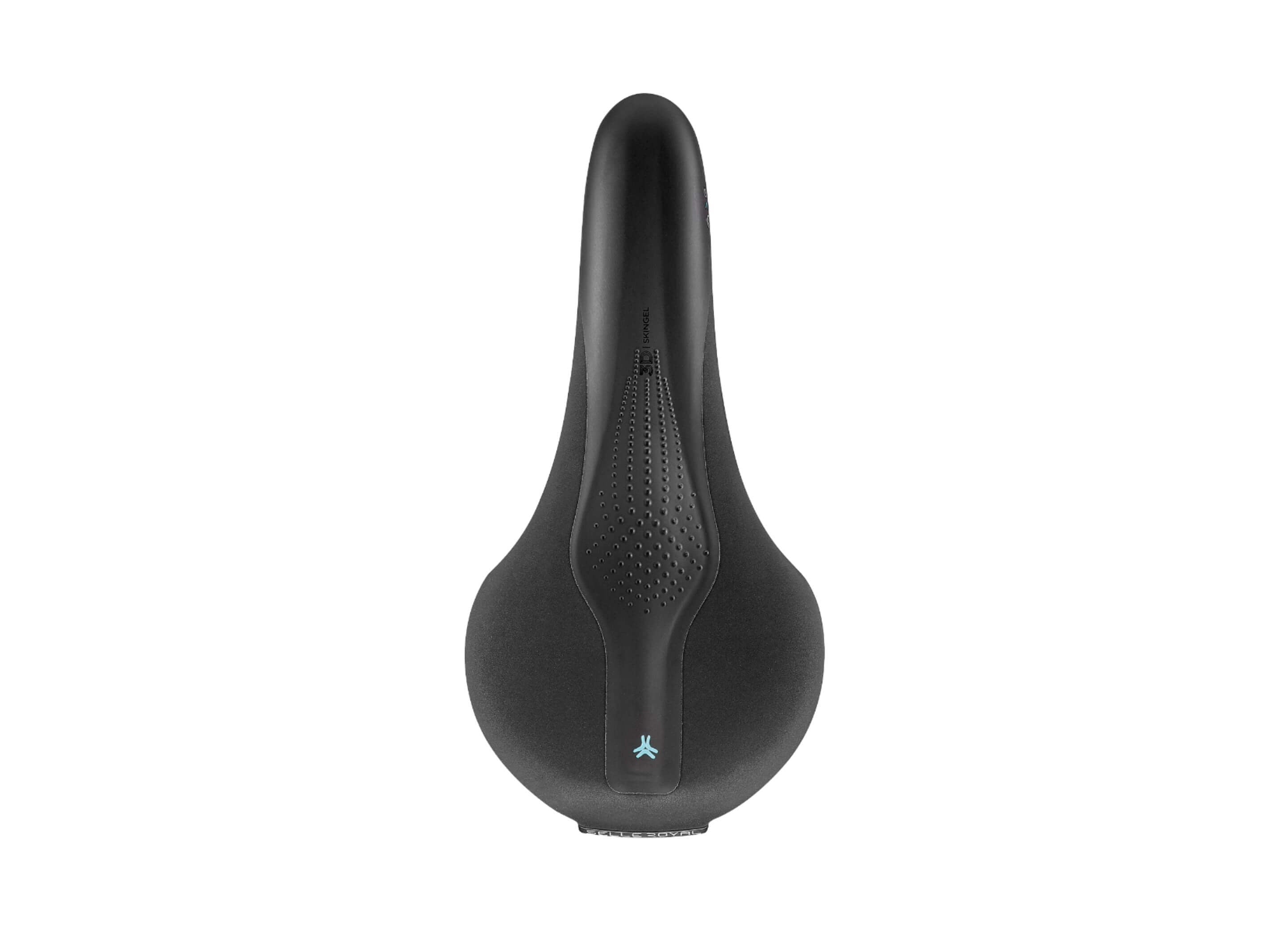 Selle Royal Scientia Athletic 2 - A2
