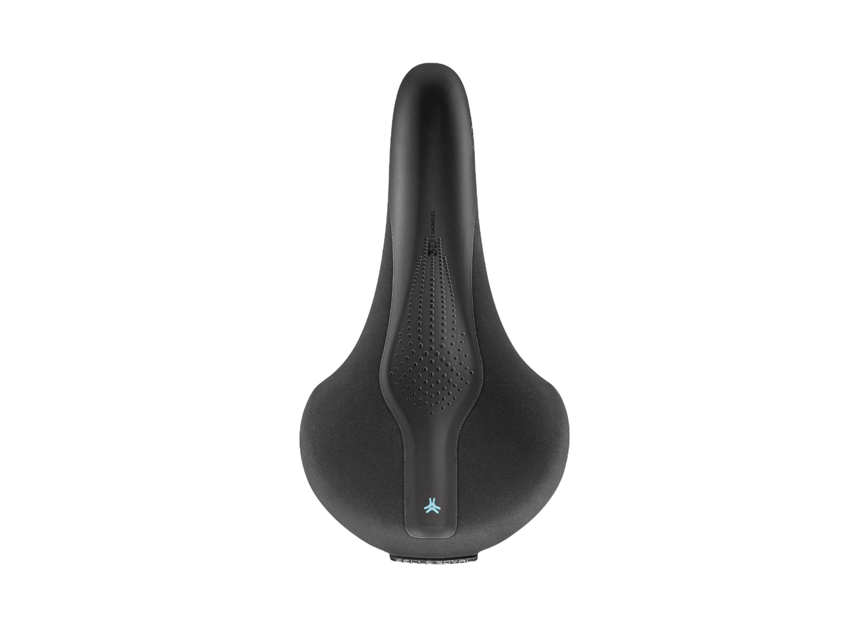 Selle Royal Scientia Athletic 3 - A3