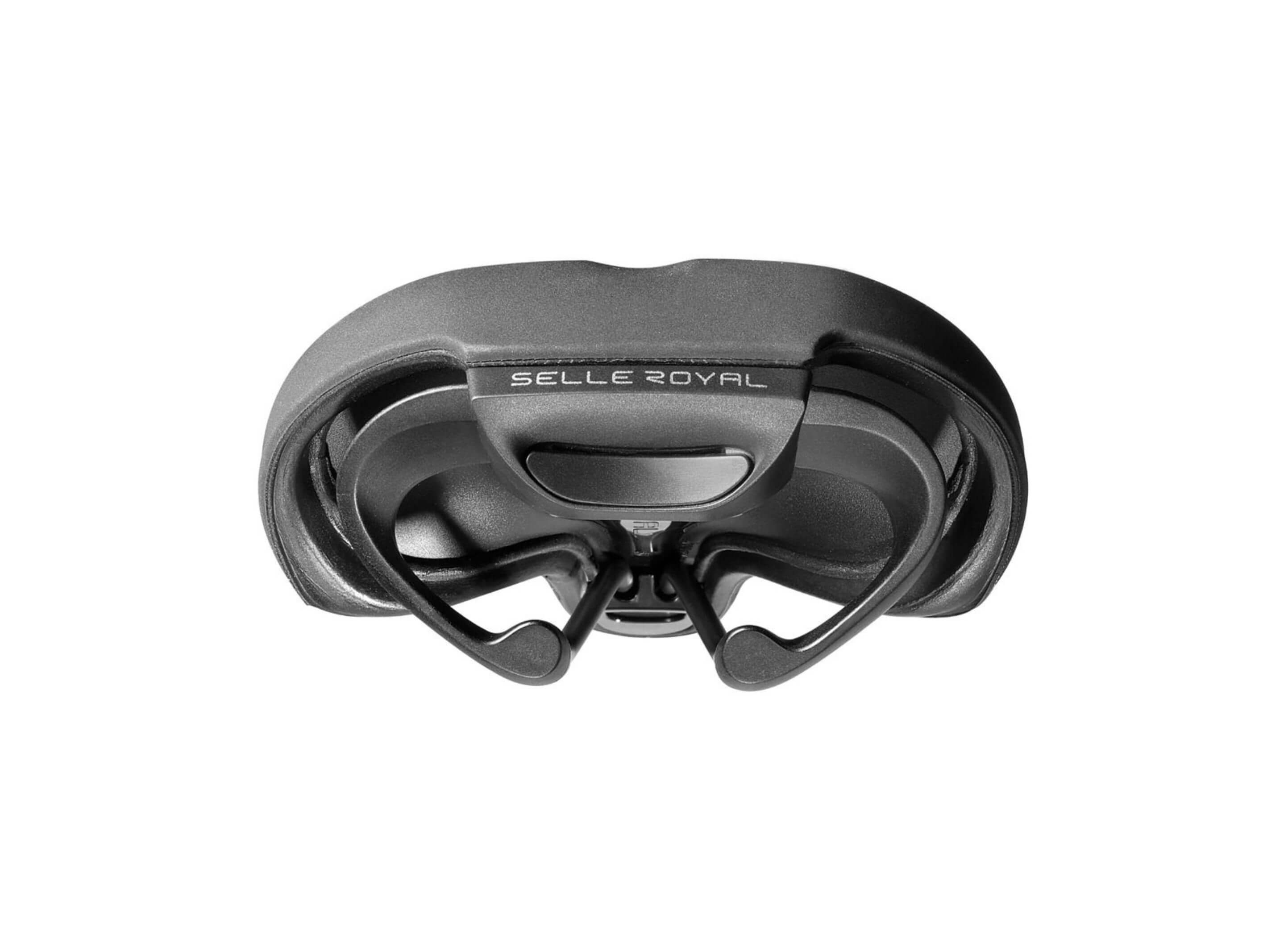 Selle Royal Scientia Bicycle Saddle