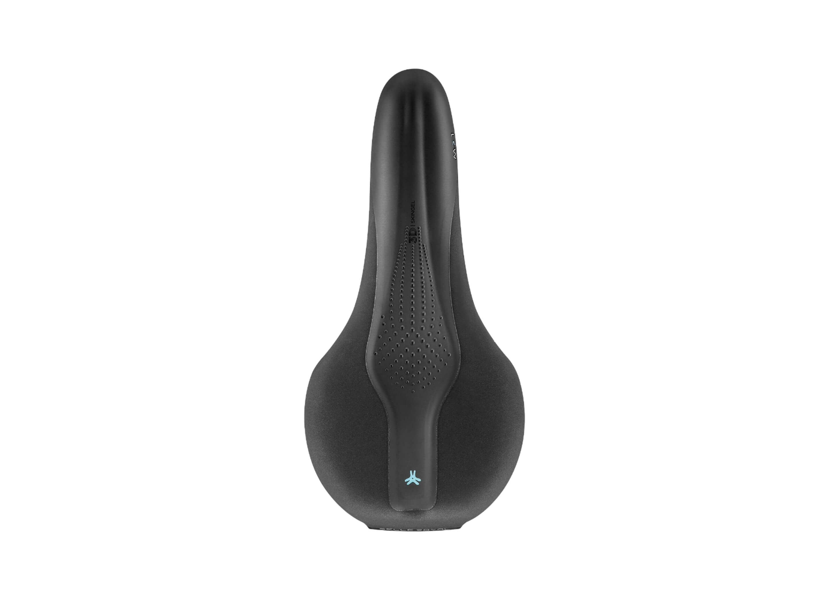 Selle Royal Scientia Moderate 1 - M1