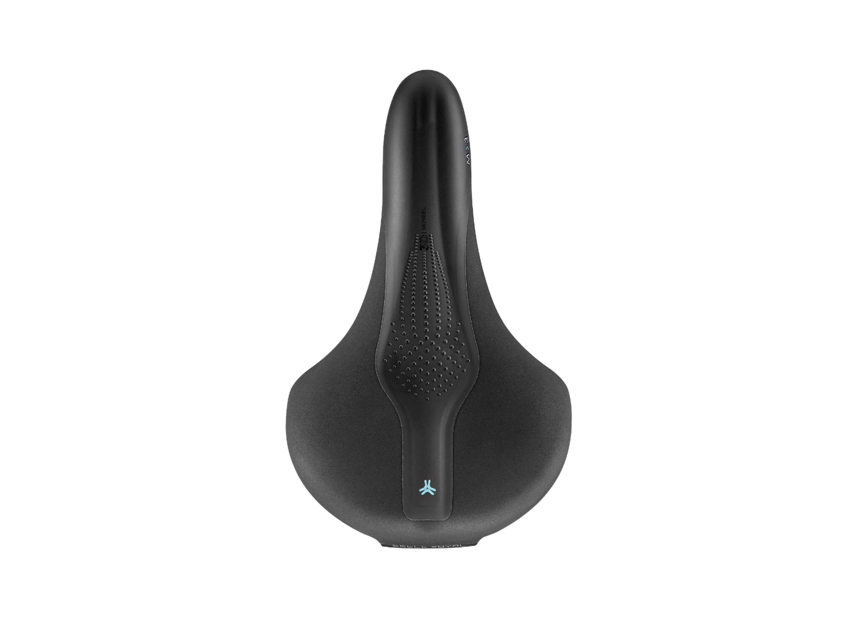 Selle Royal Scientia Moderate 3 - M3