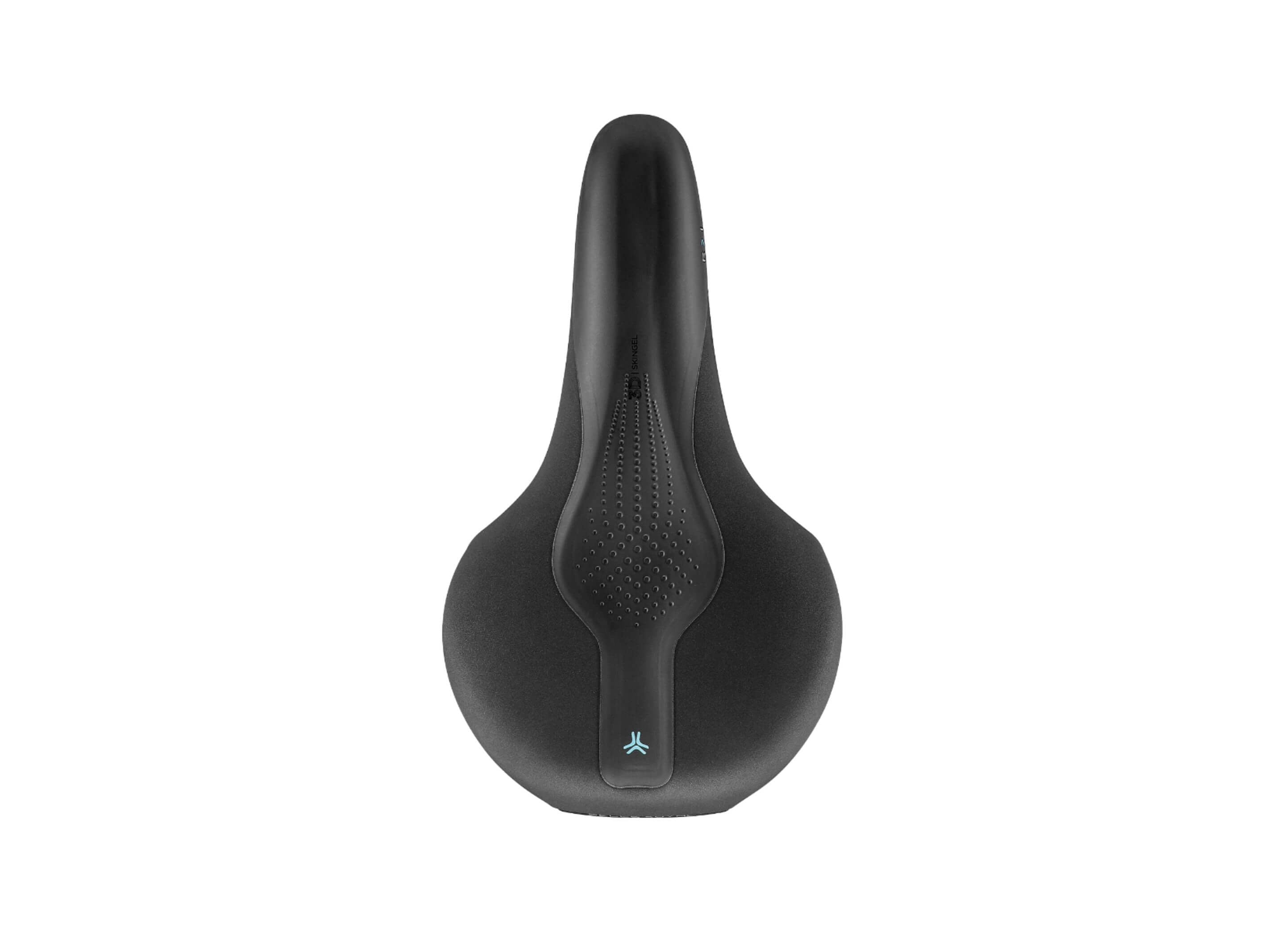 Selle Royal Scientia Relaxed 1 - R1