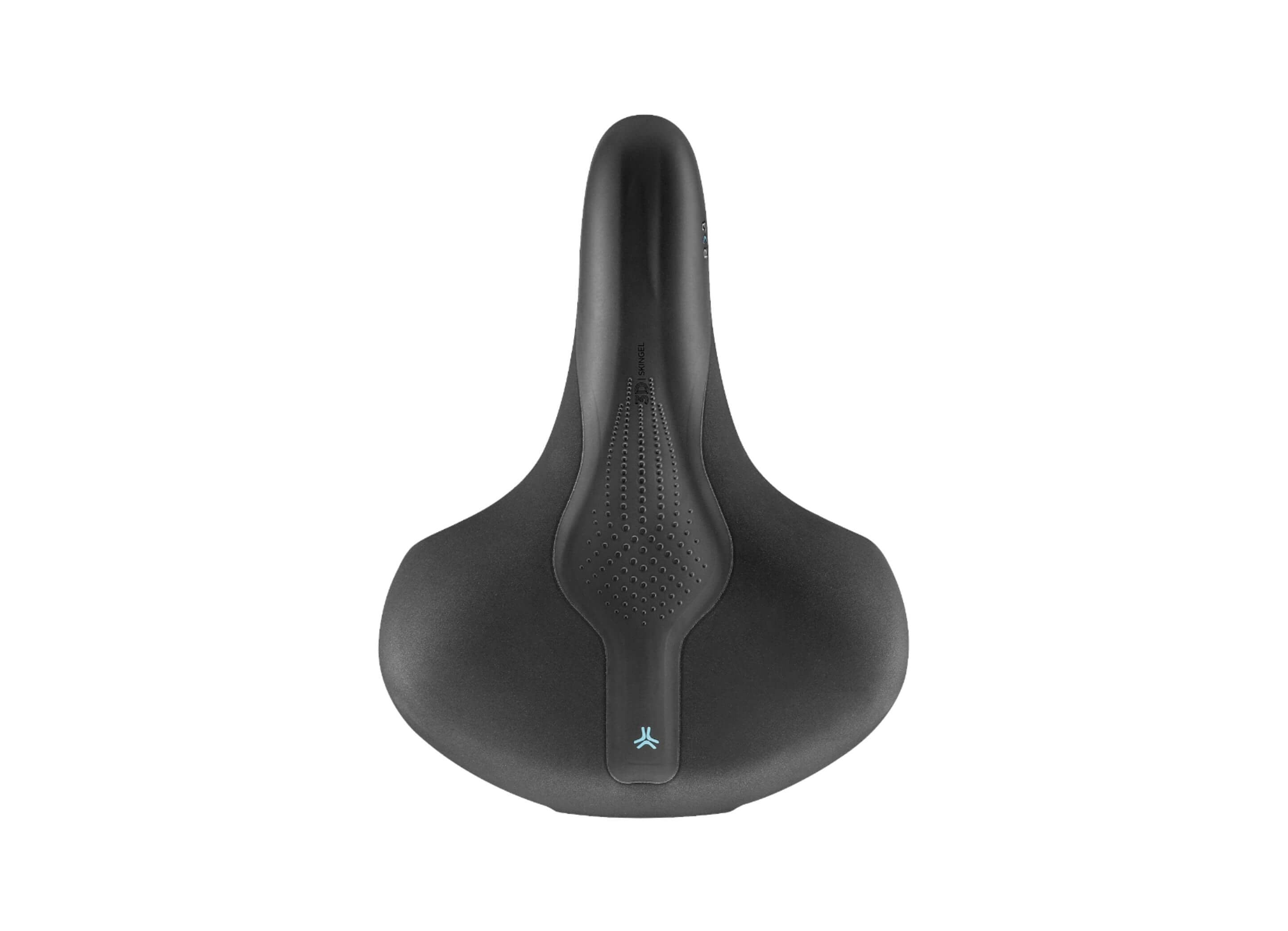 Selle Royal Scientia Relaxed 3 - R3