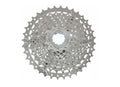 Shimano 9 Speed Cassette CS-HG400