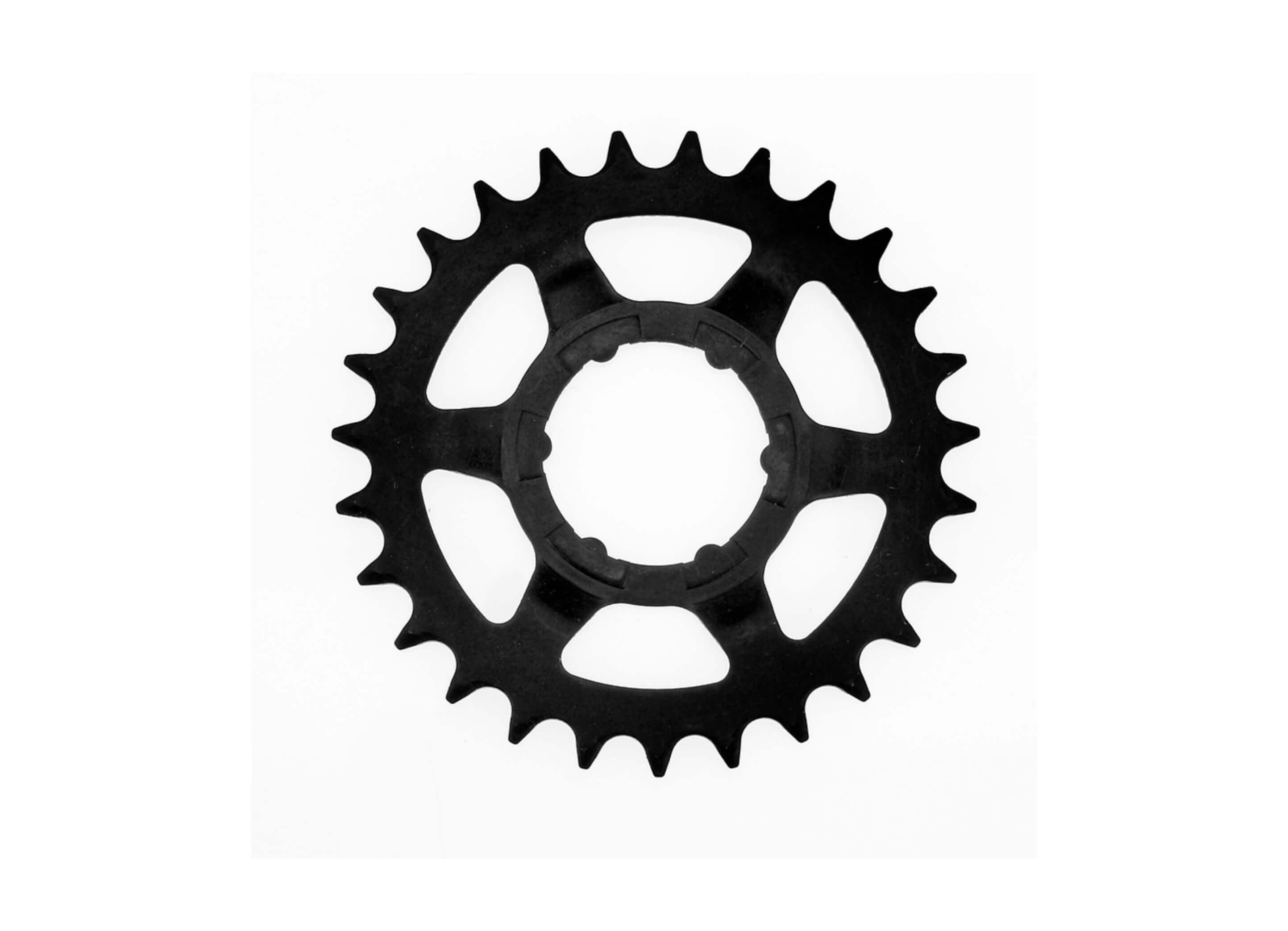 Shimano Nexus CS-C7000 Sprocket Wheel