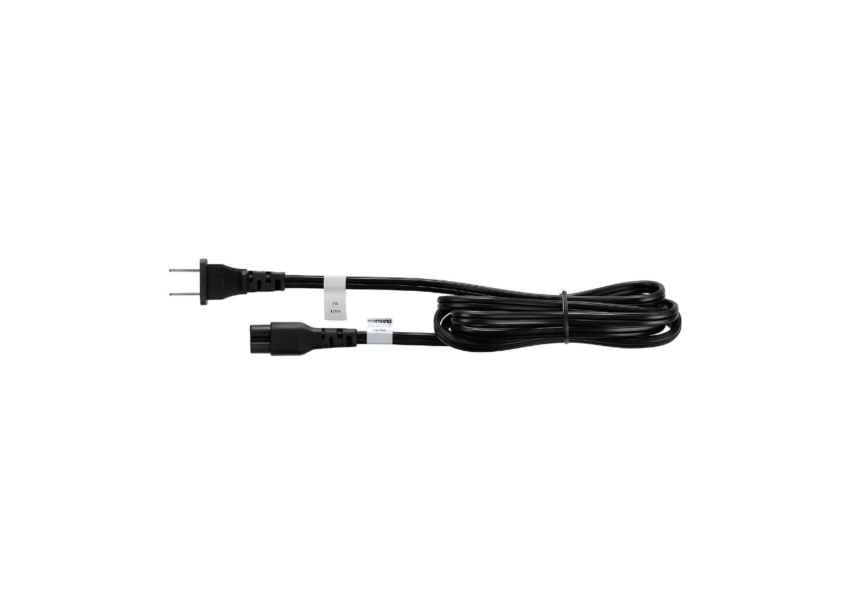 Shimano SM-BCC1-2 Power Cable