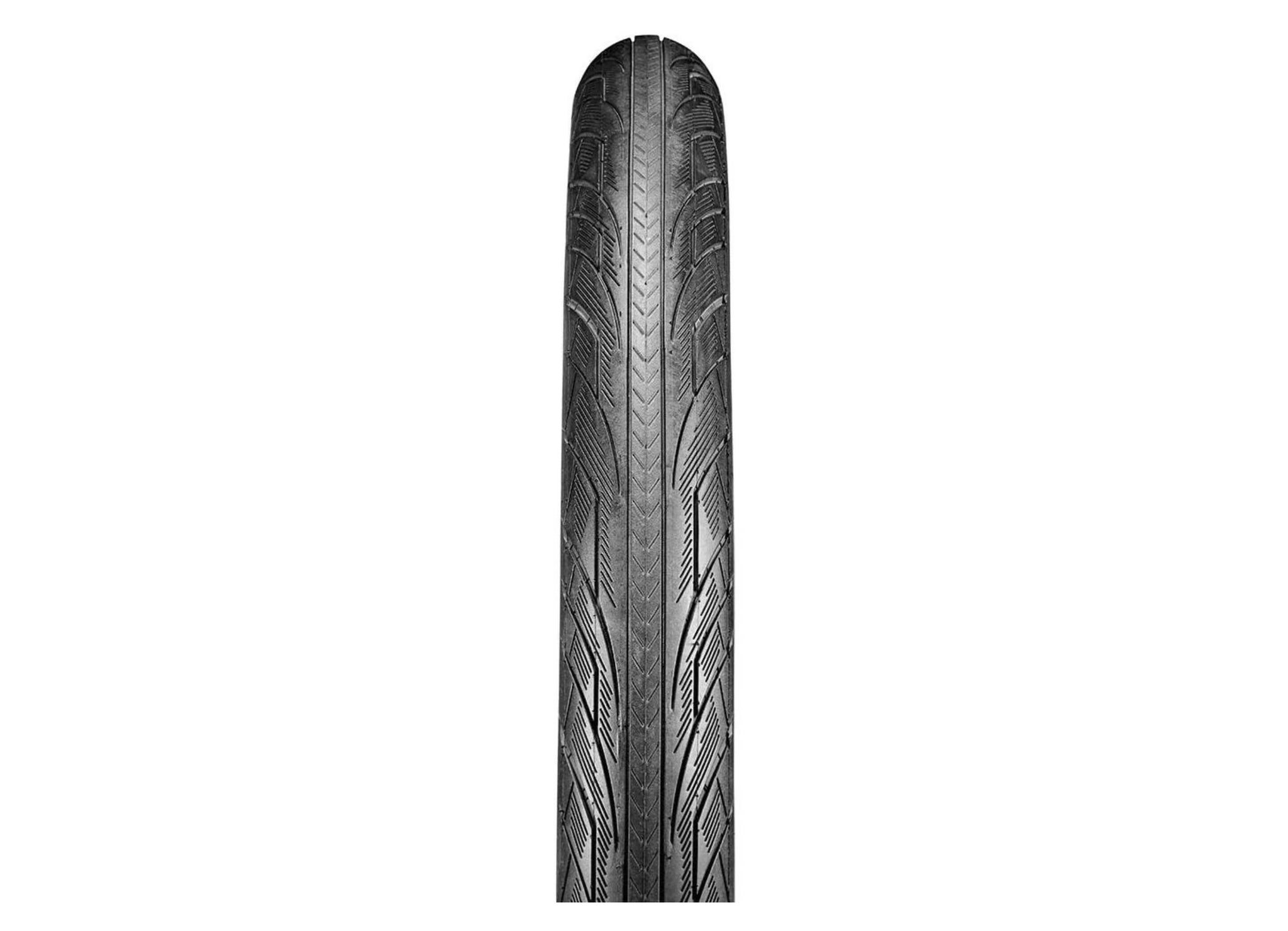 vee tire stromer