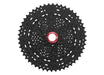 Sunrace 11 Speed Cassette Black