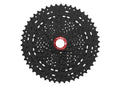 Sunrace 11 Speed Cassette Black