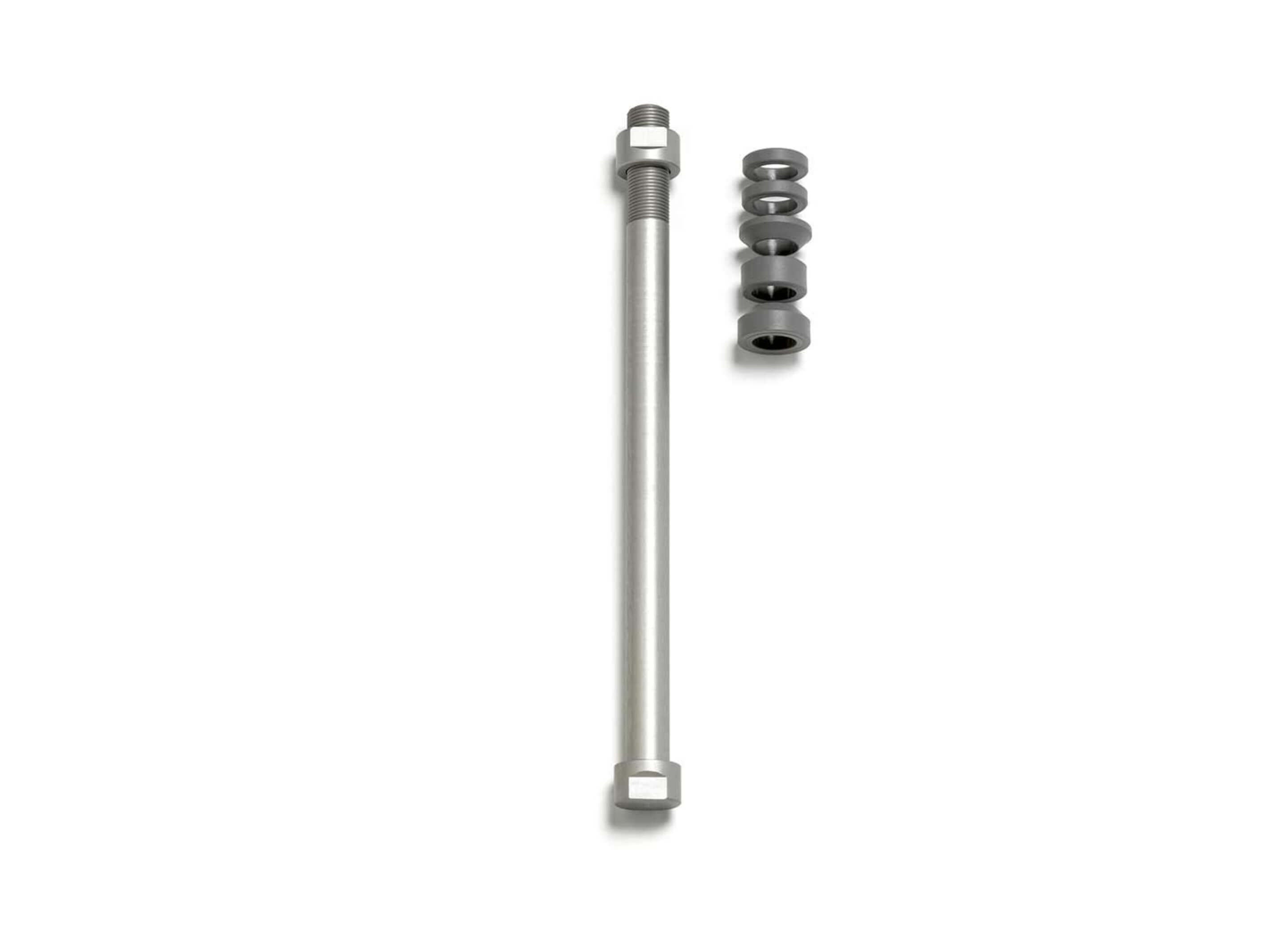 Tacx Thru-Axle for Tacx Trainer