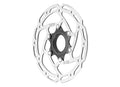 Tektro Disc Brake Rotor Center Lock - TR180-45
