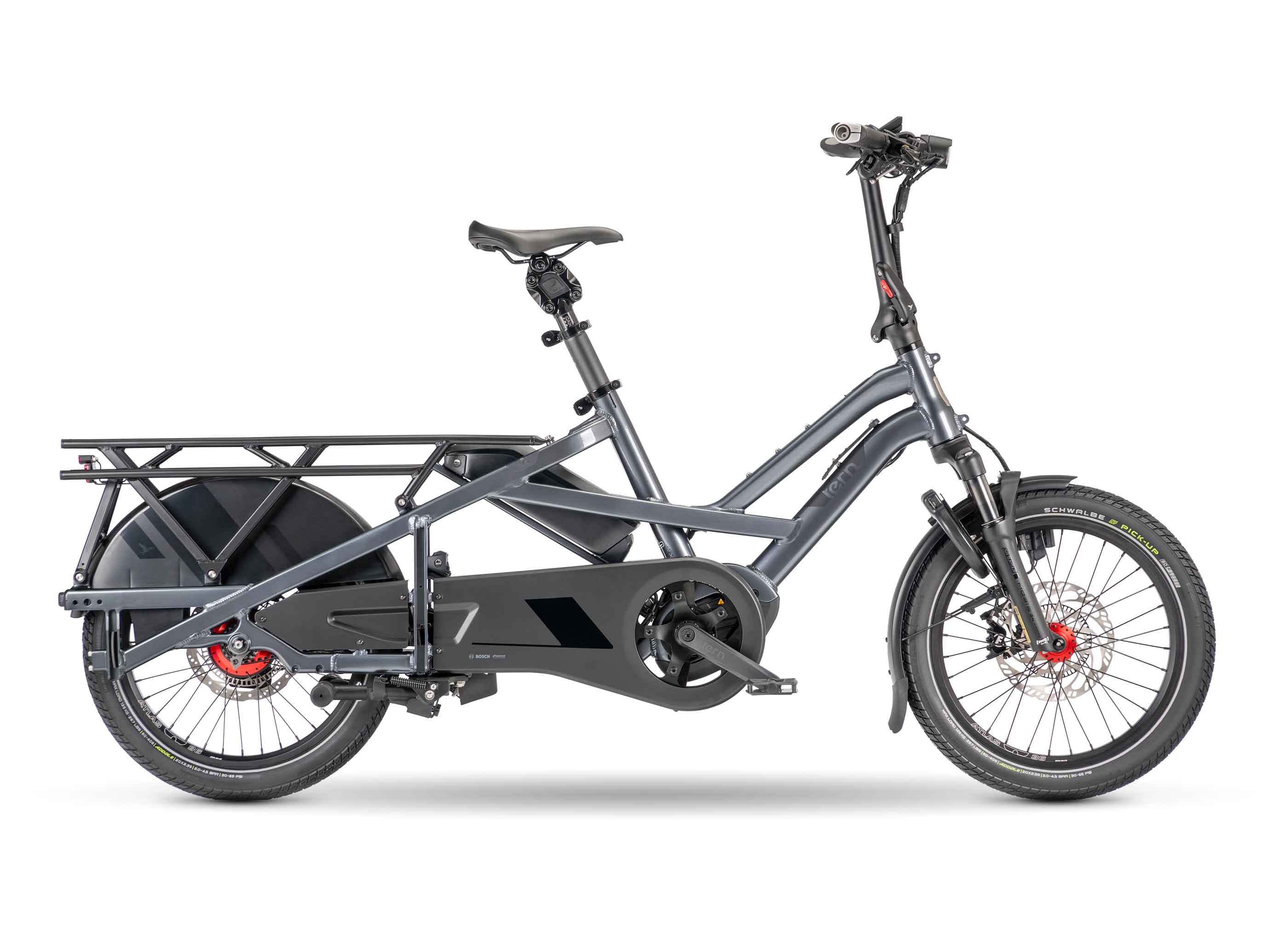 Tern GSD R14