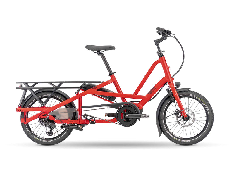 Tern-QuickHaul-Long-D9