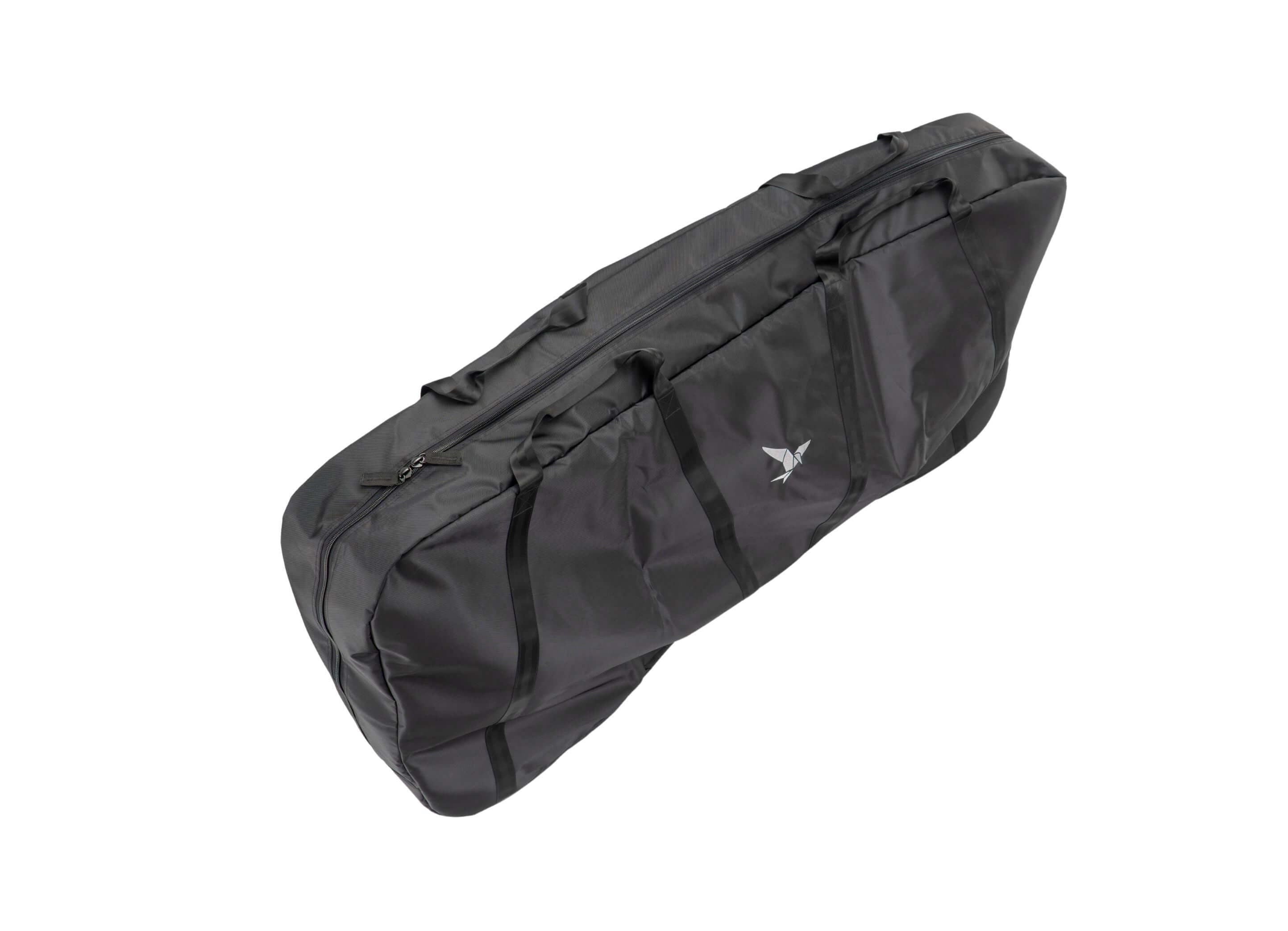 Tern FlatFold Transport Bag, S