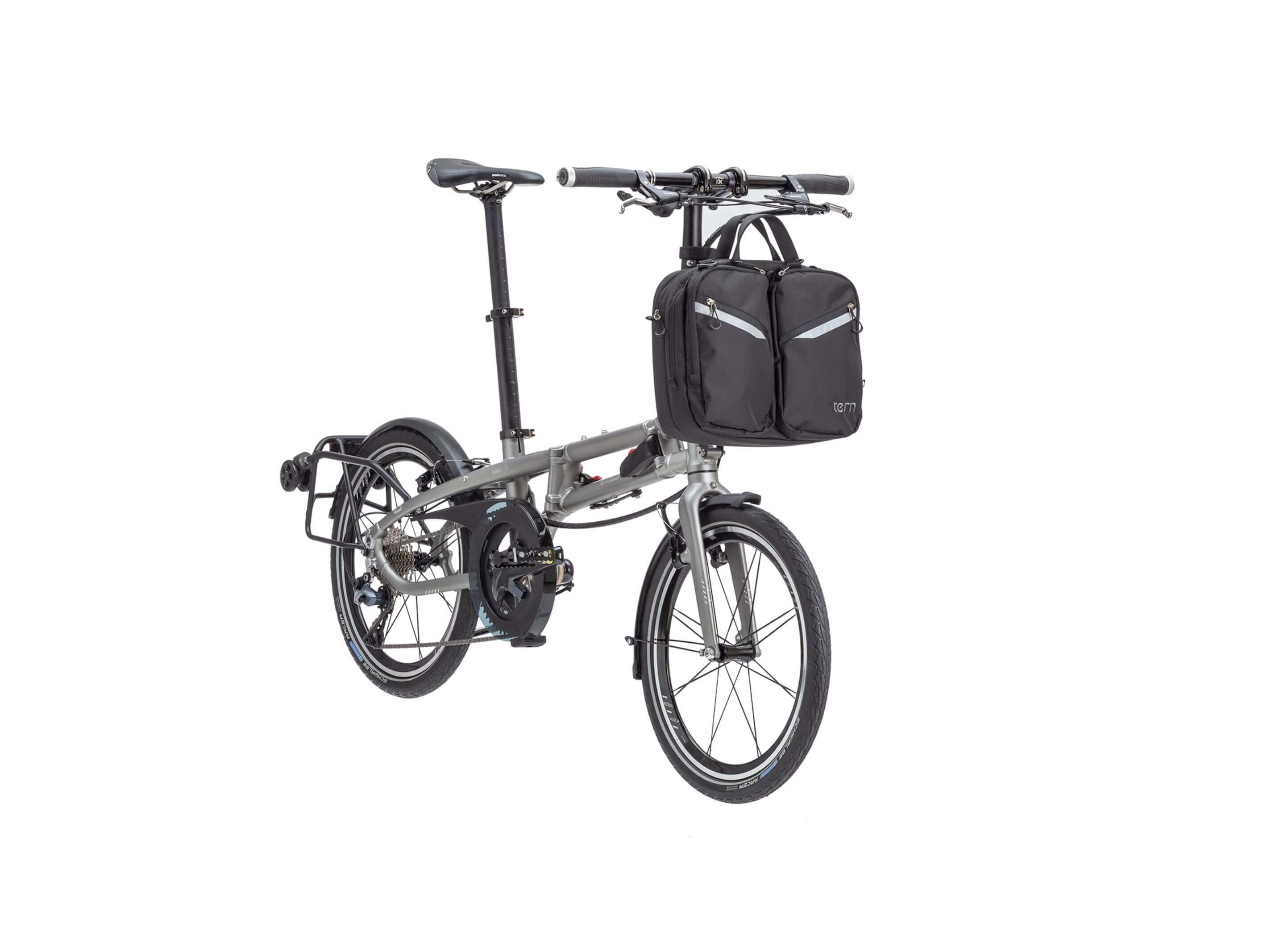 Tern HQ Bicycle Bag