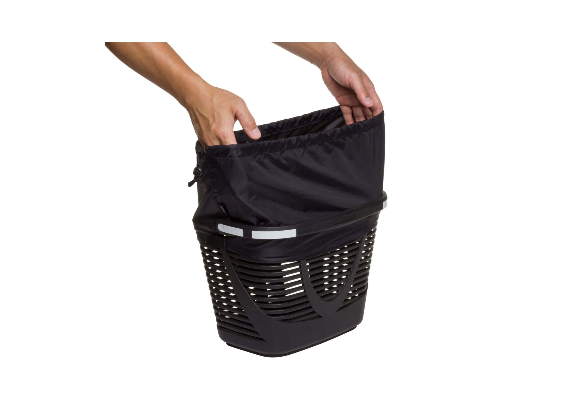 Tern Hold EM Basket - Buy Tern Accessories Online - Scooteretti