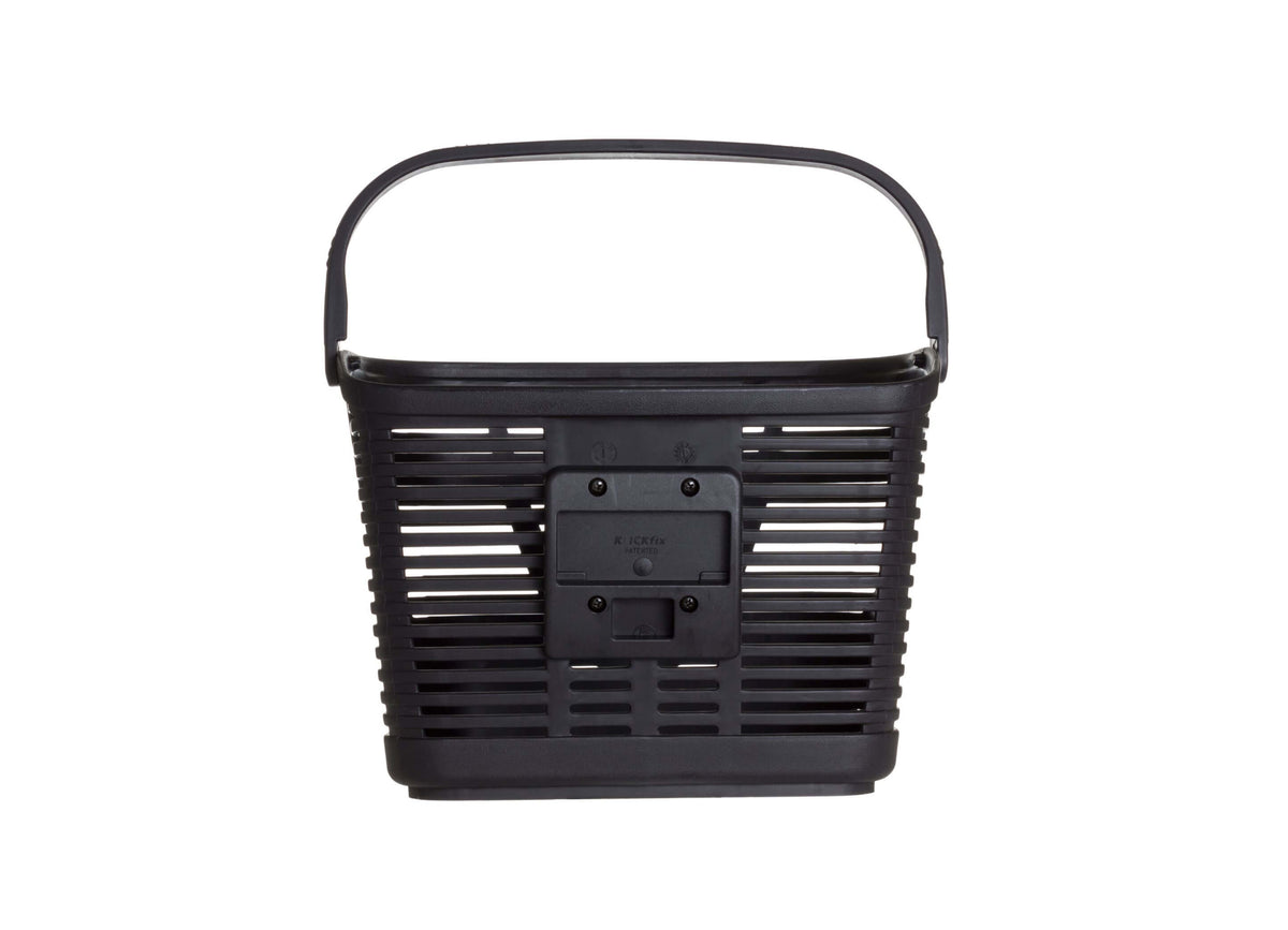 Tern Hold EM Basket - Buy Tern Accessories Online - Scooteretti