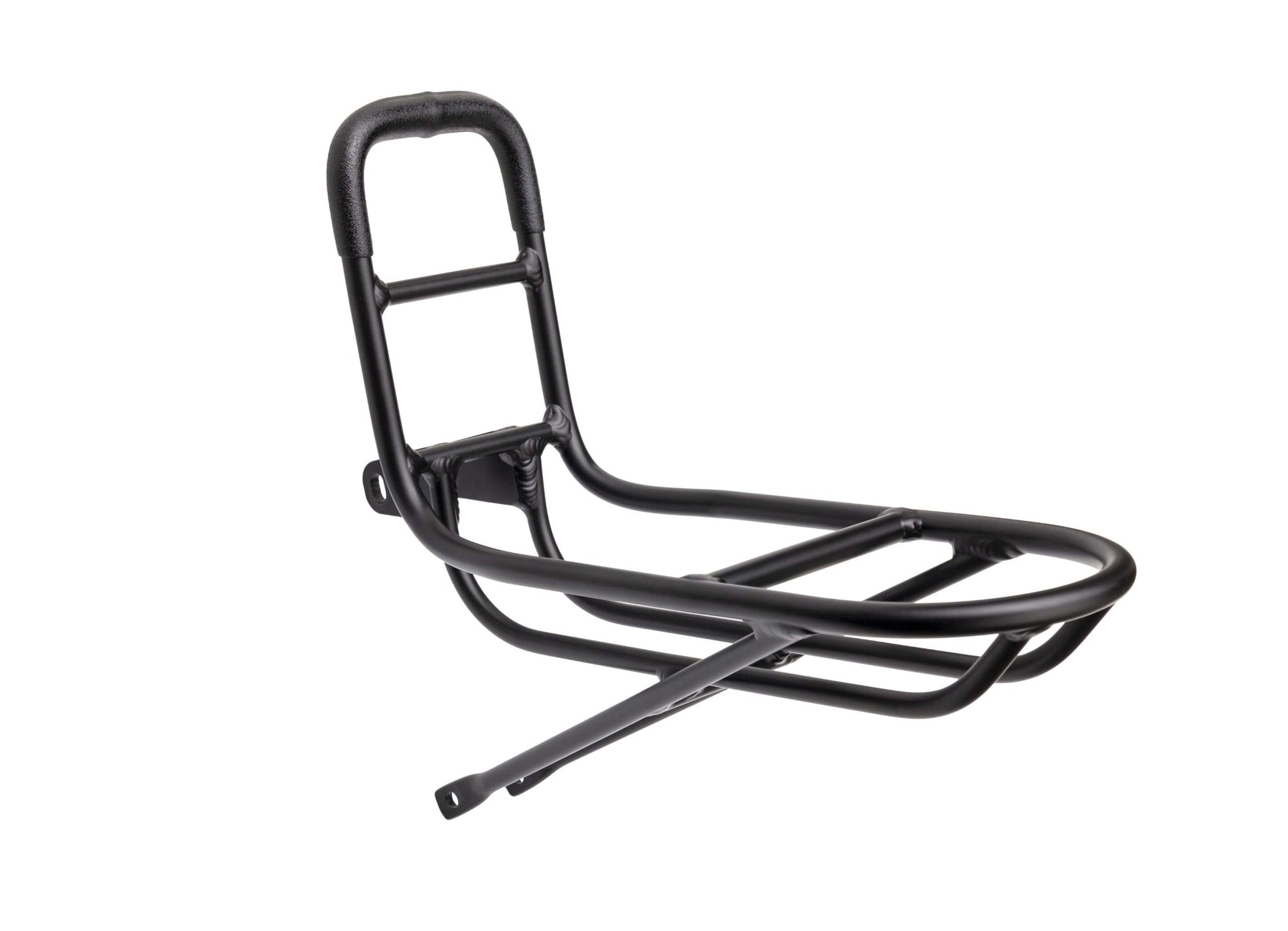 Tern Pack Rack - Front Rack - Scooteretti Canada