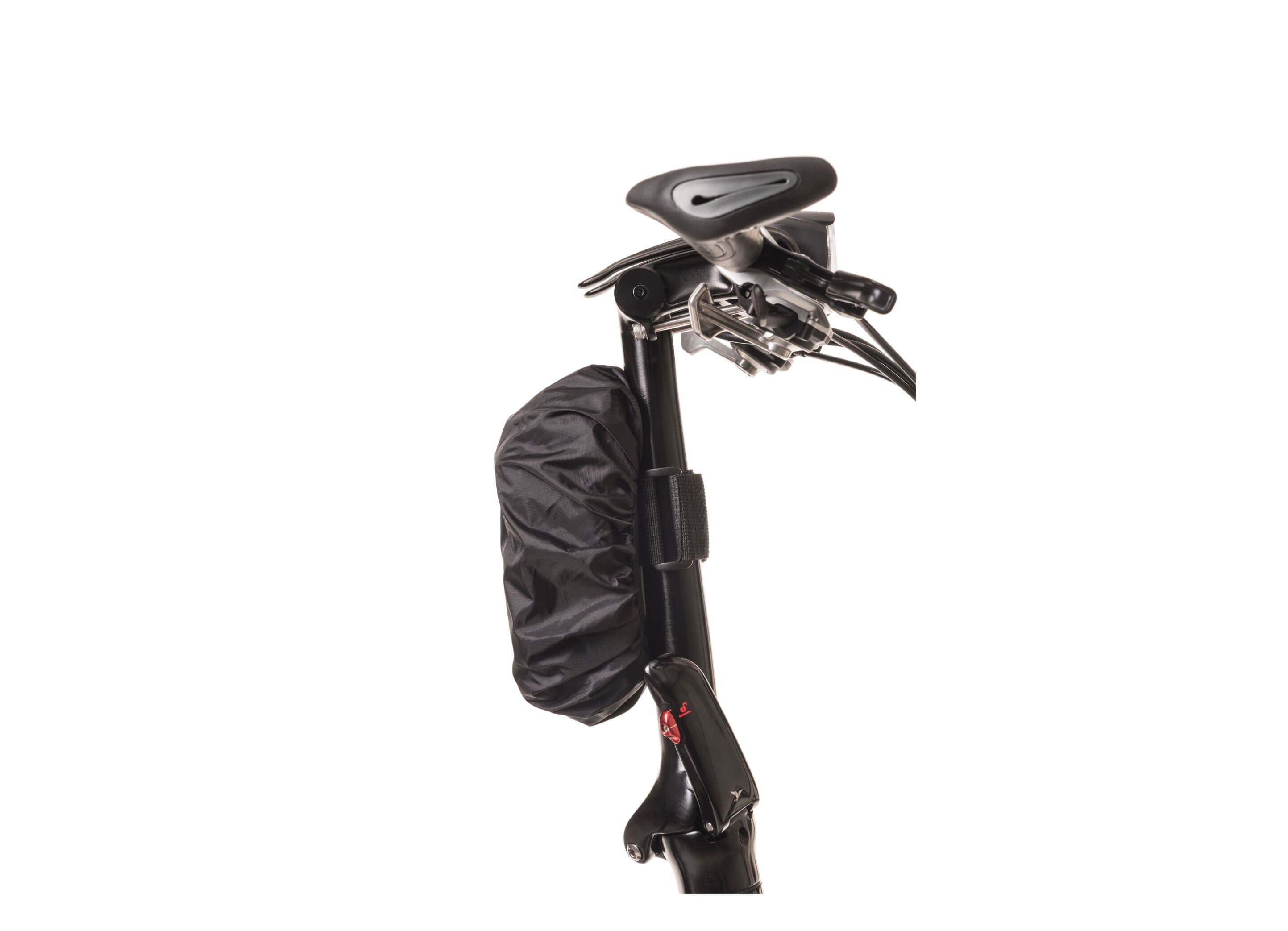 Tern RidePocket Phone - Accessory Bag