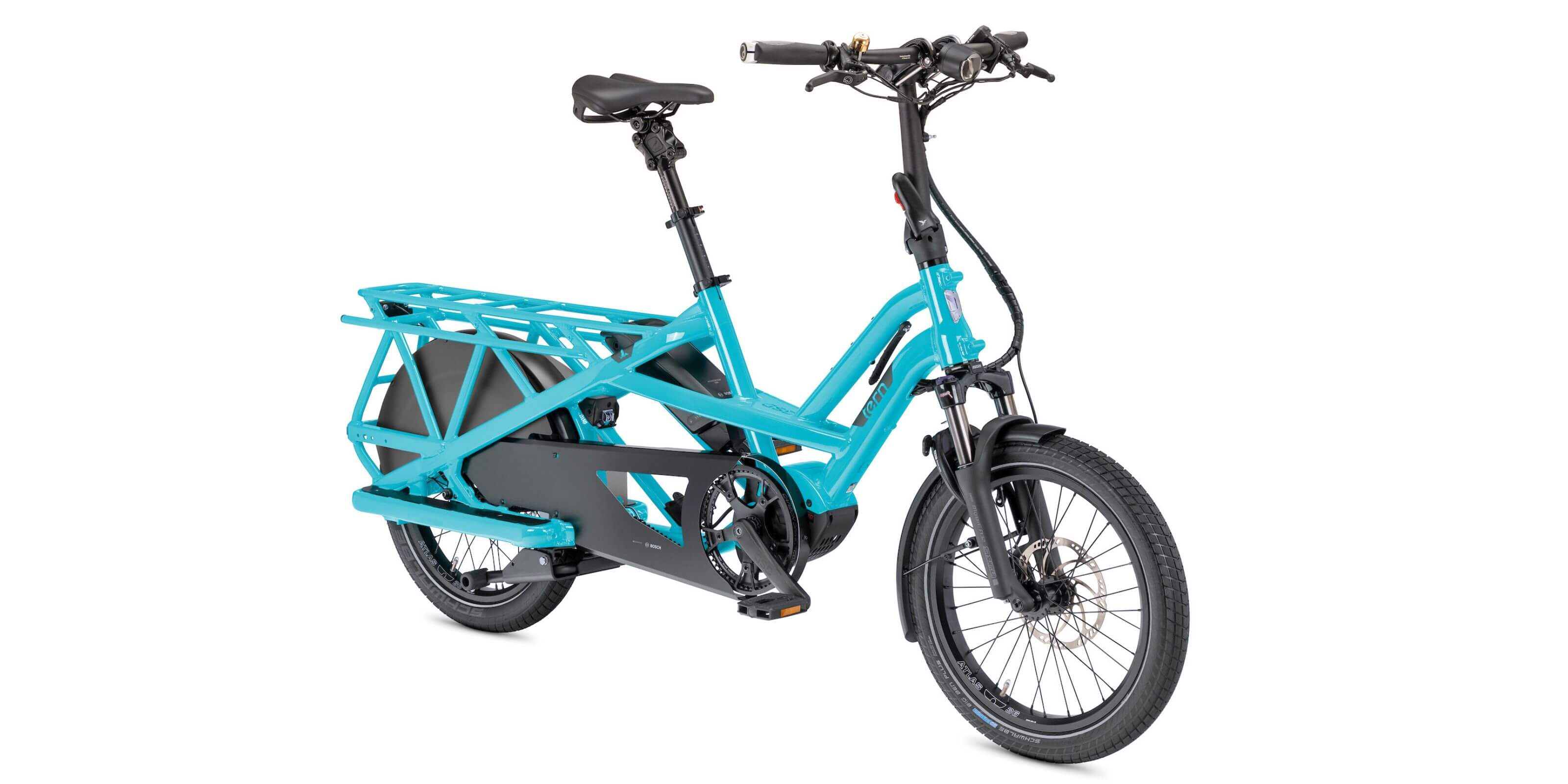 Gsd electric bike online