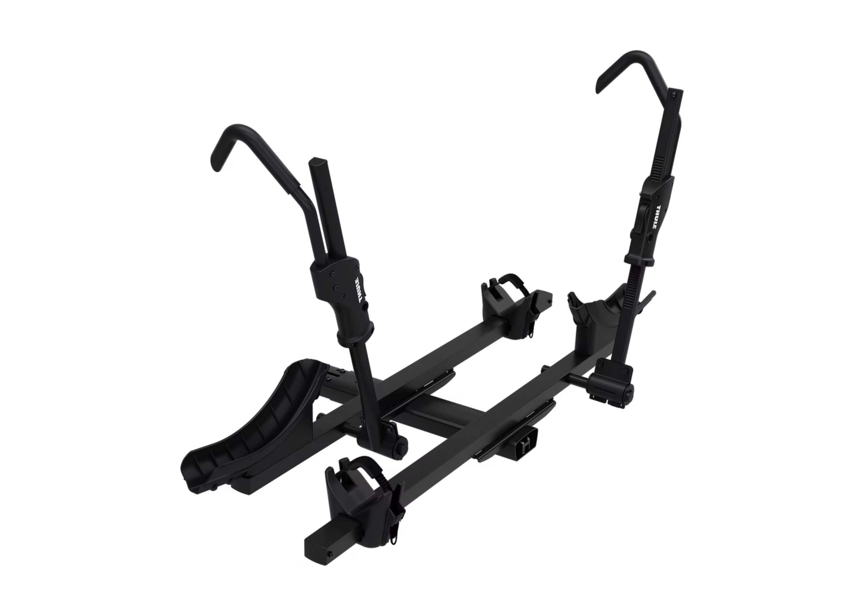 Thule T2 Pro XT Add On Hitch Mount Bike Rack Scooteretti Canada