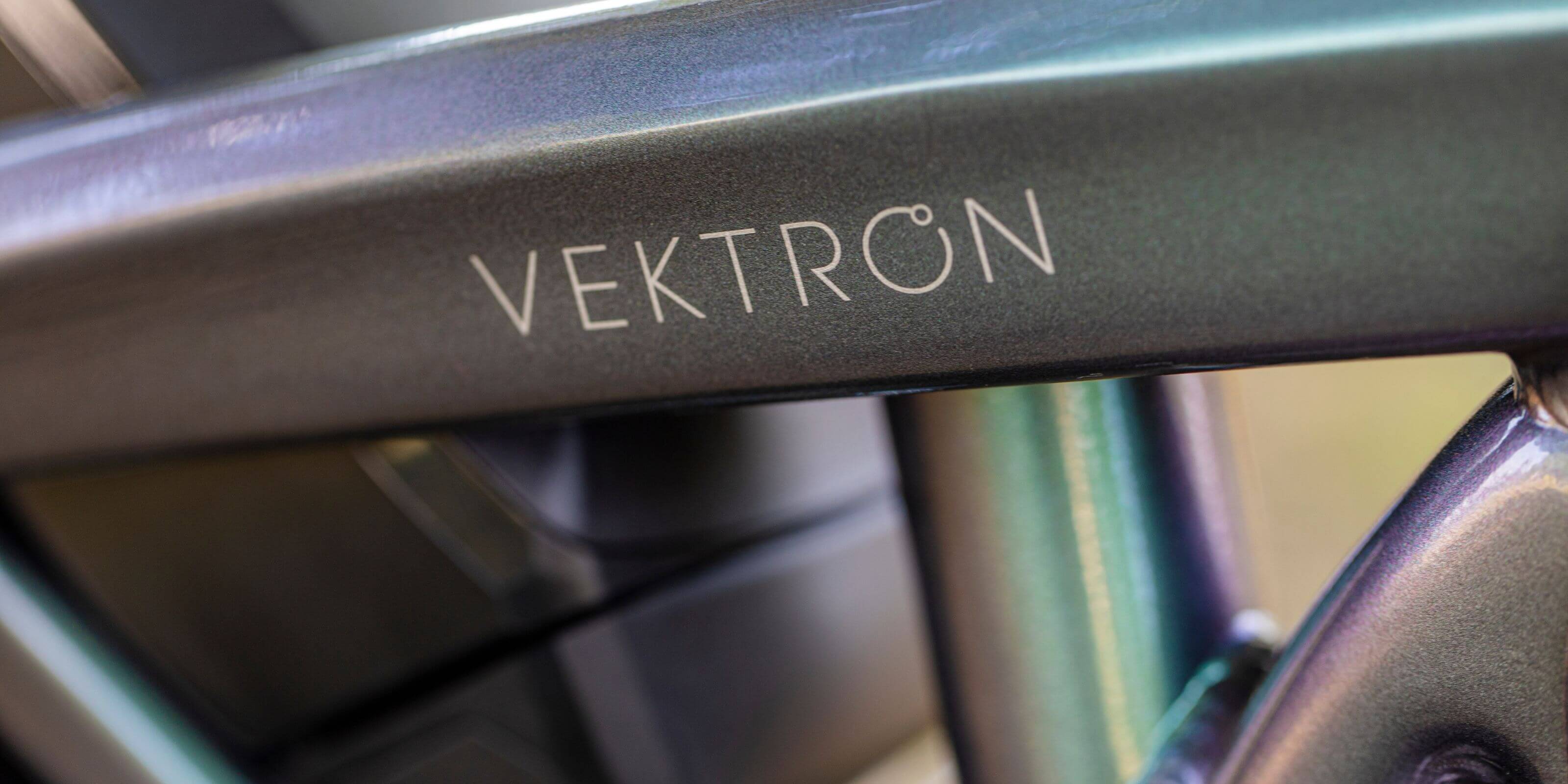 Vektron P10