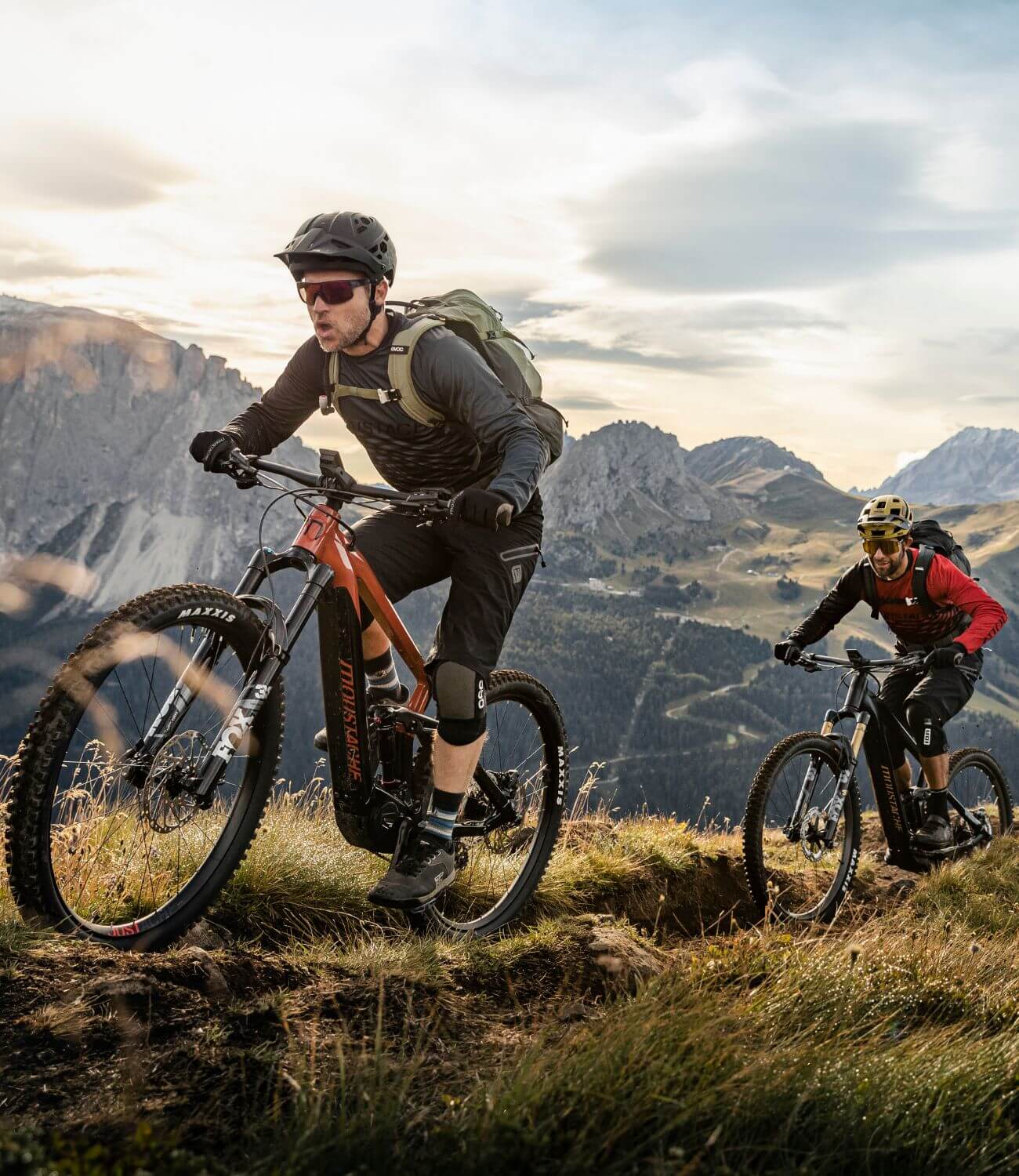 Vélo de montagne québec magasin clearance