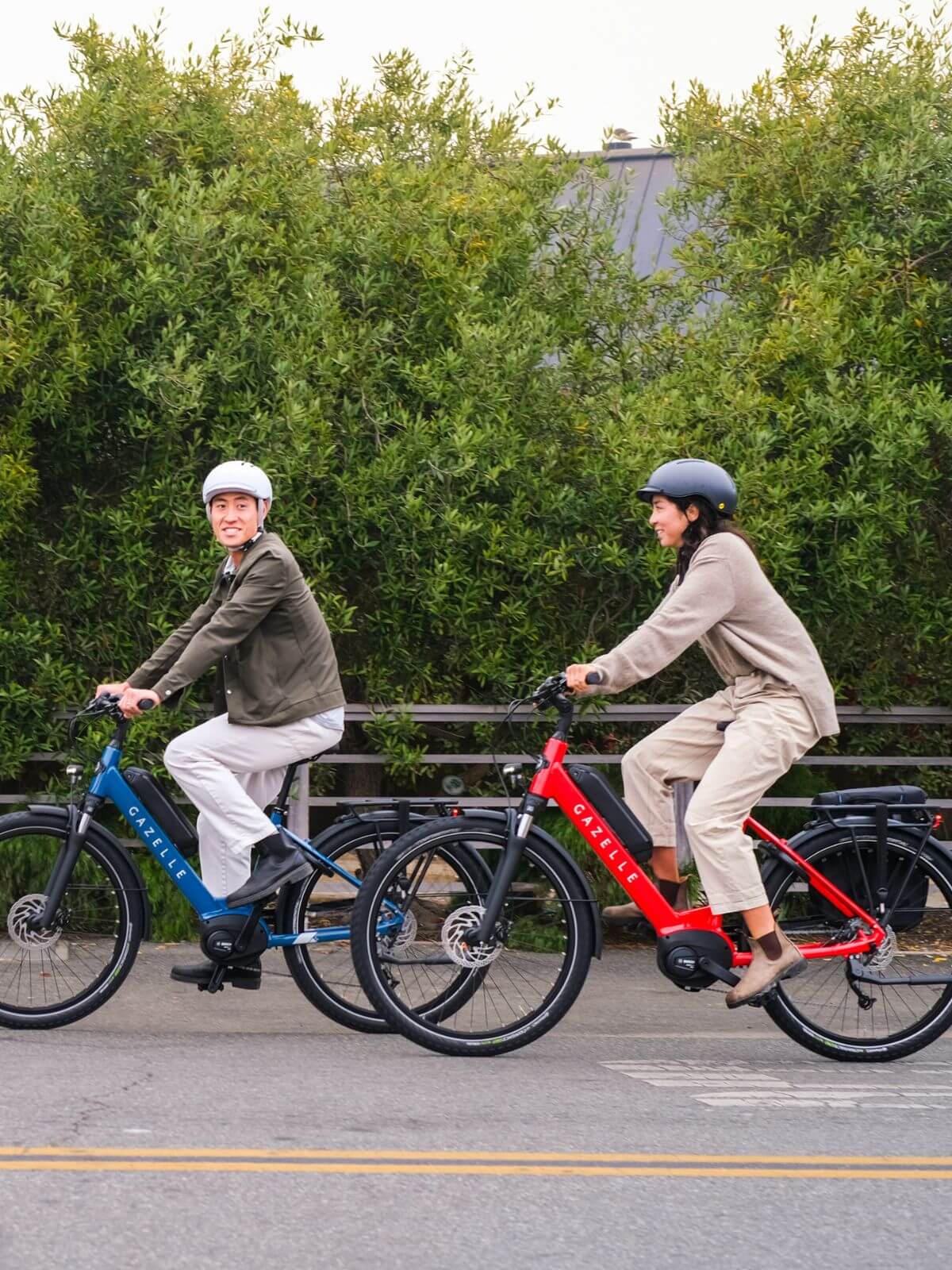 Velos Electriques Gatineau