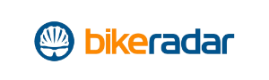 Tern bike reviews