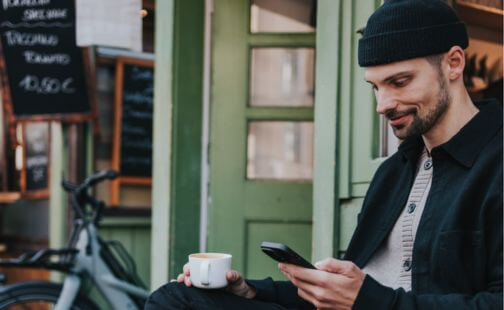 electric bike financing Ottawa