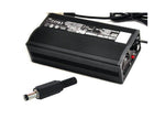 36V Lithium Battery Charger