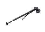 RockShox Pompe haute pression pour fourche/amortisseur - 600 psi