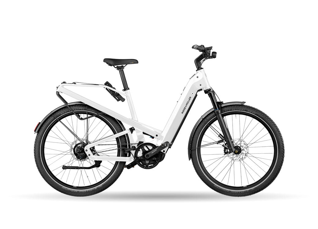 r&m electric bikes